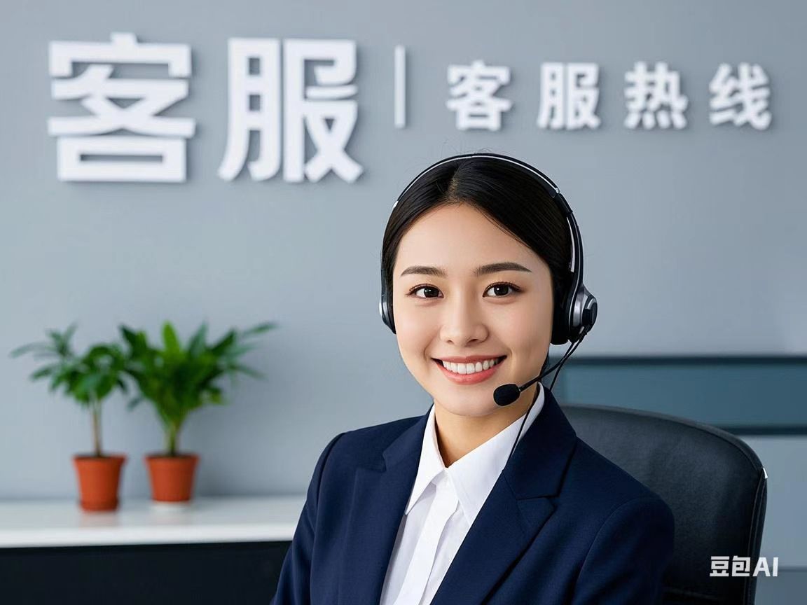 联系我们