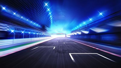 公司介绍轮播图2