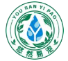 湖南悠然易泡