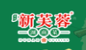 城市农夫