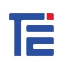 甘小生