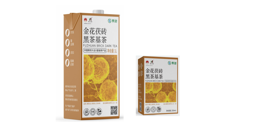 1L包装