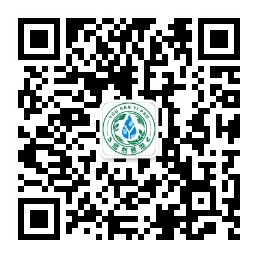 微信二维码