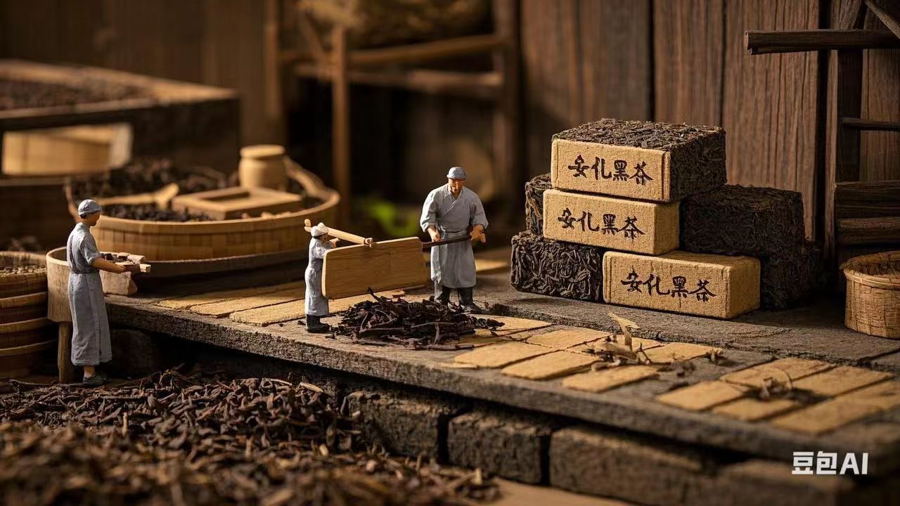 公司介绍轮播图2