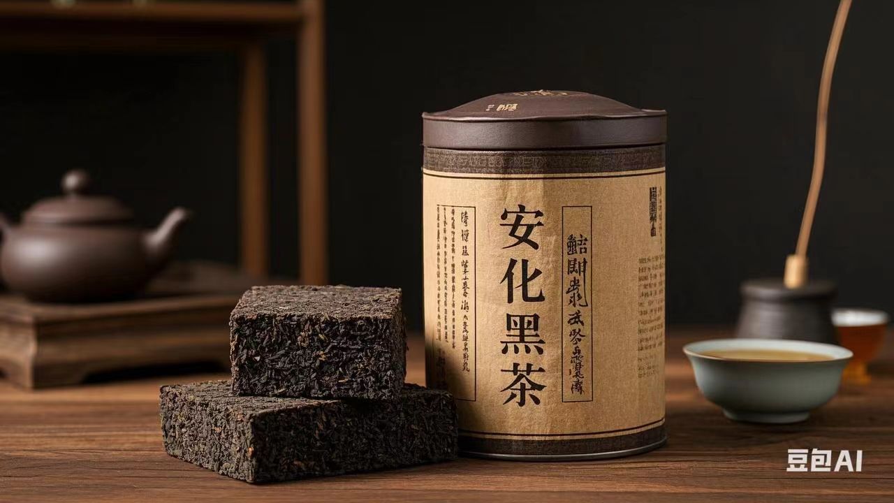 公司介绍轮播图3