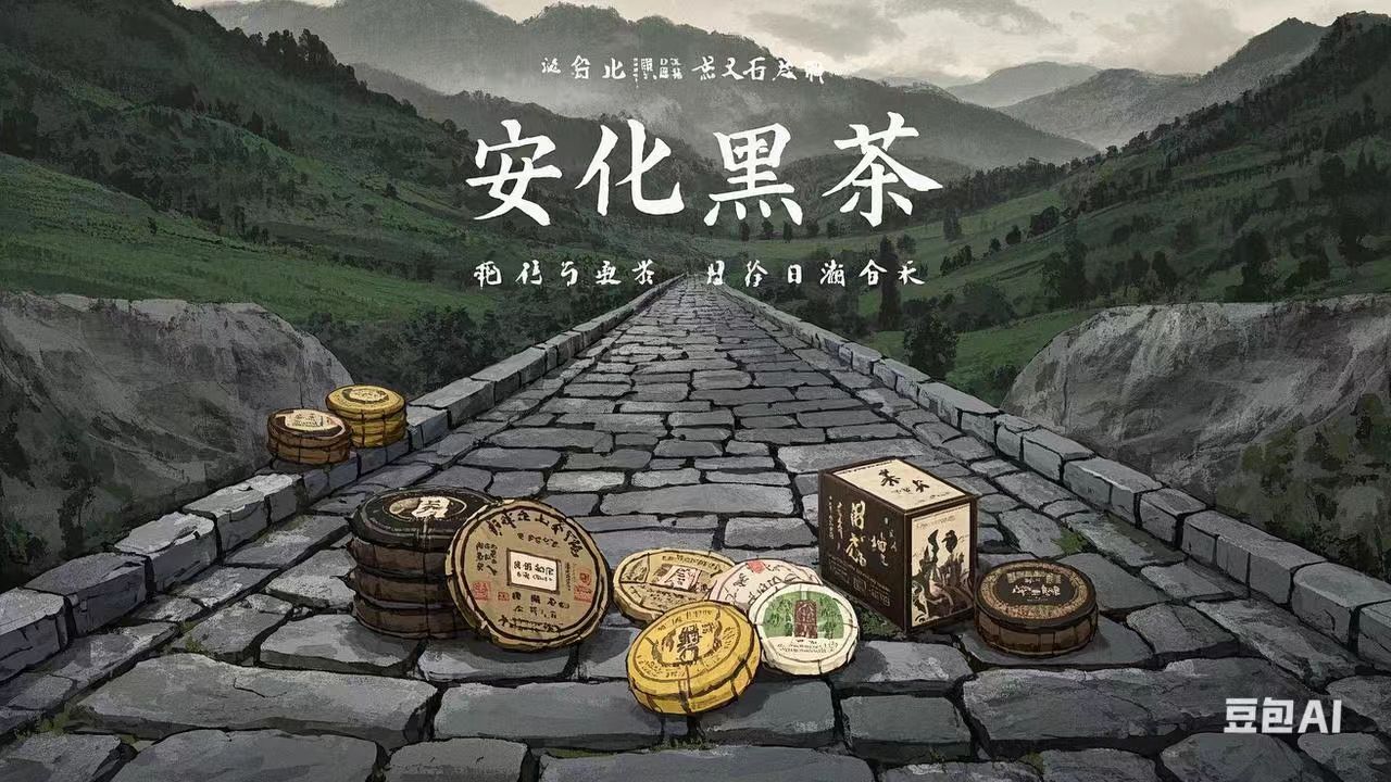 公司介绍轮播图3