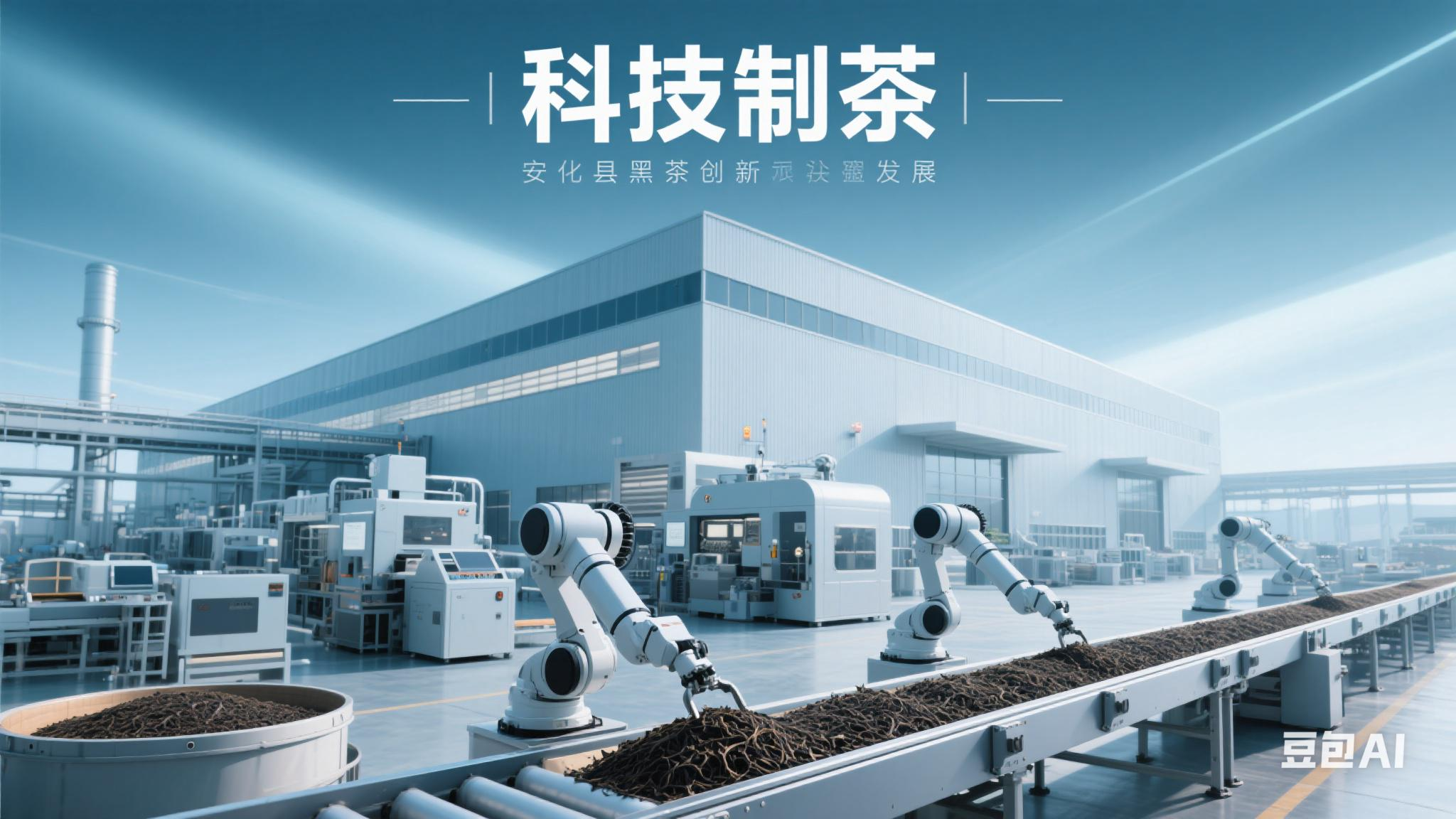 现代创新发展