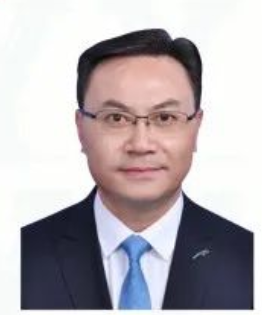 刘仲华