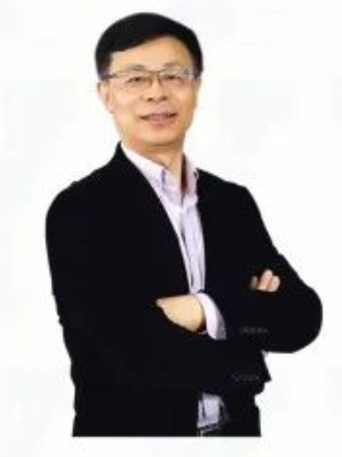 马胜学