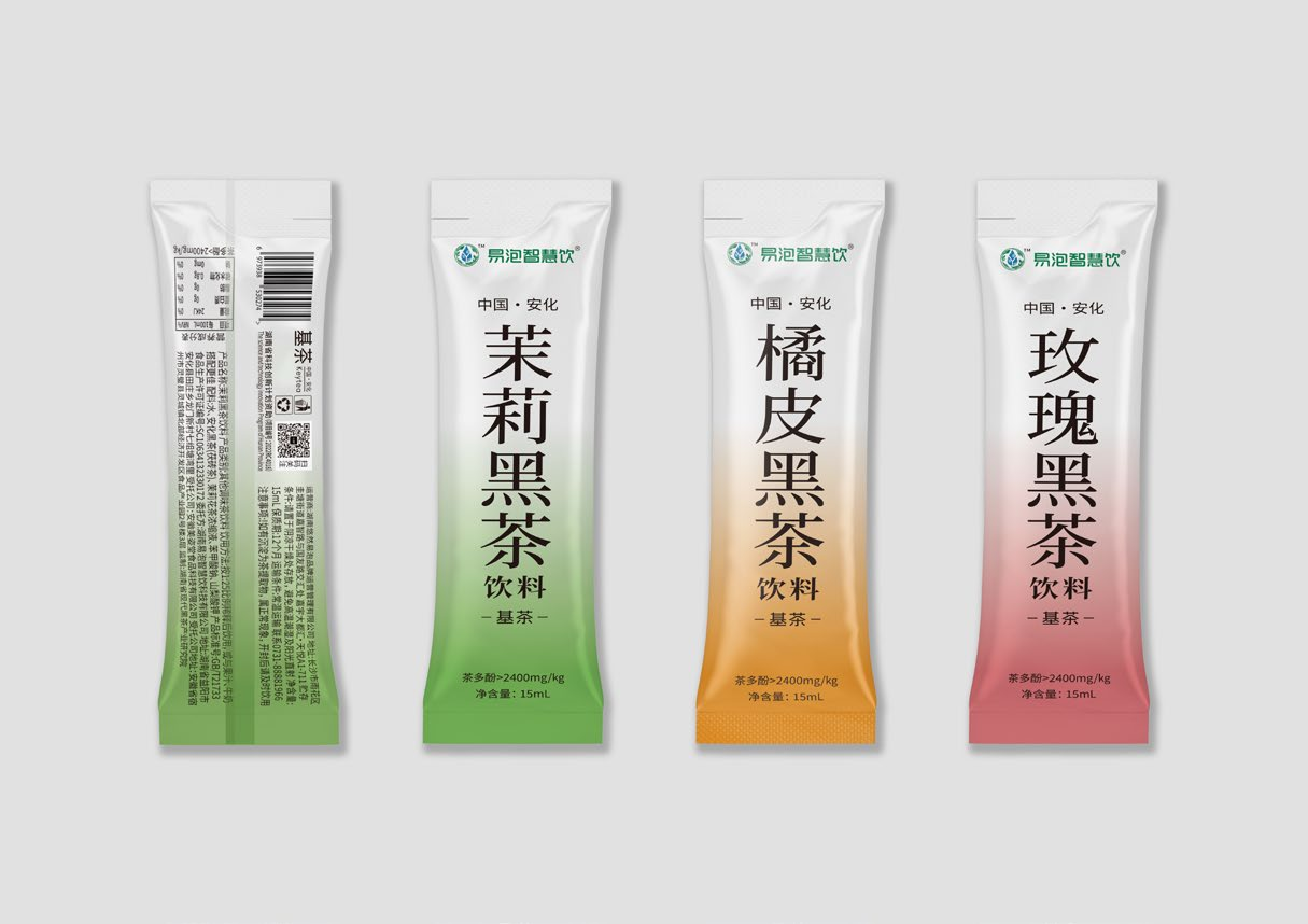 辅销产品系列