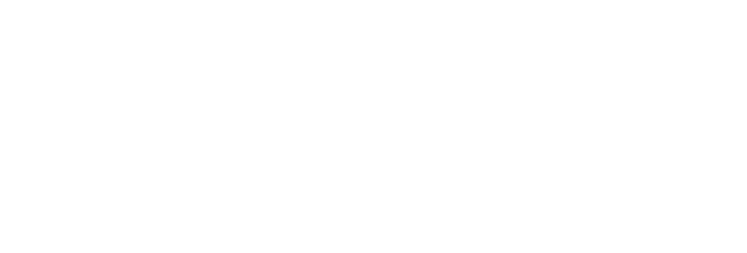 易泡科技智慧茶饮有限公司