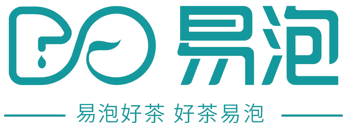 有限公司