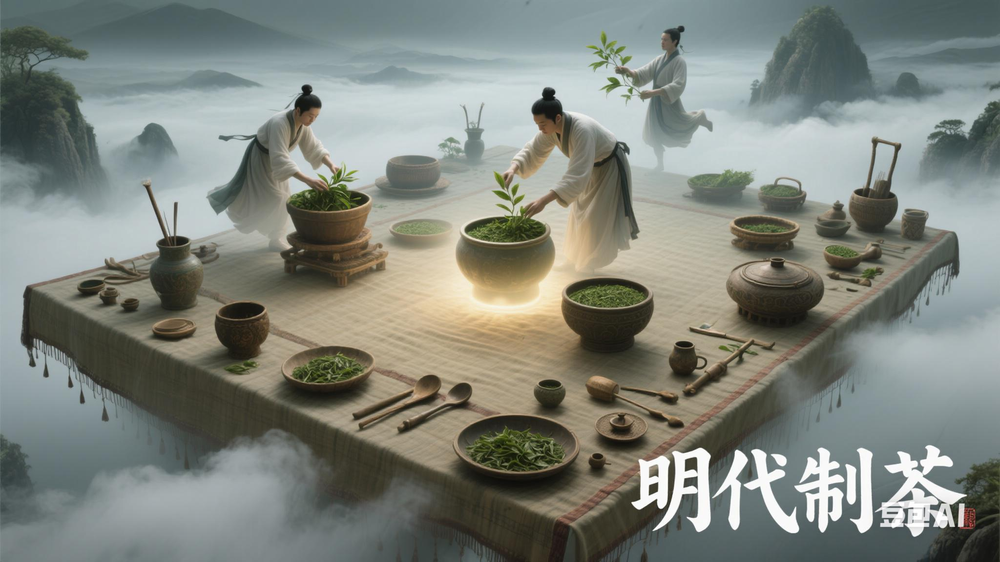 理想华莱云南营销中心